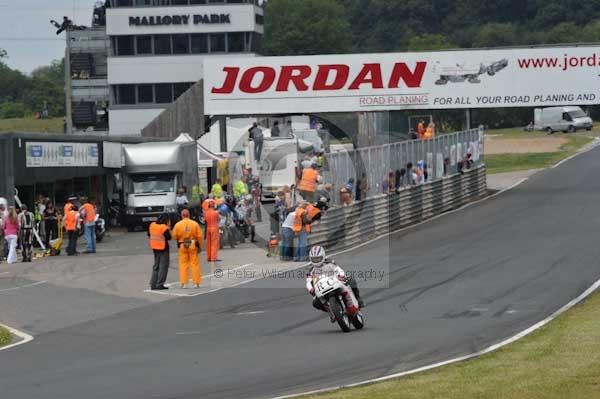 anglesey;brands hatch;cadwell park;croft;donington park;enduro digital images;event digital images;eventdigitalimages;mallory;no limits;oulton park;peter wileman photography;racing digital images;silverstone;snetterton;trackday digital images;trackday photos;vmcc banbury run;welsh 2 day enduro