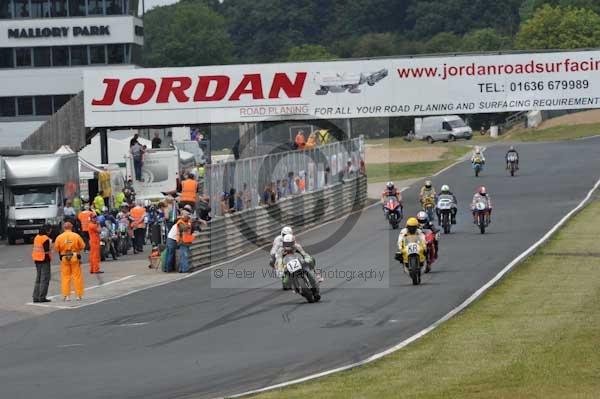 anglesey;brands hatch;cadwell park;croft;donington park;enduro digital images;event digital images;eventdigitalimages;mallory;no limits;oulton park;peter wileman photography;racing digital images;silverstone;snetterton;trackday digital images;trackday photos;vmcc banbury run;welsh 2 day enduro