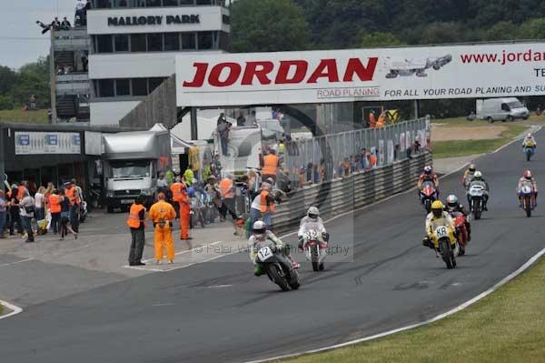 anglesey;brands hatch;cadwell park;croft;donington park;enduro digital images;event digital images;eventdigitalimages;mallory;no limits;oulton park;peter wileman photography;racing digital images;silverstone;snetterton;trackday digital images;trackday photos;vmcc banbury run;welsh 2 day enduro