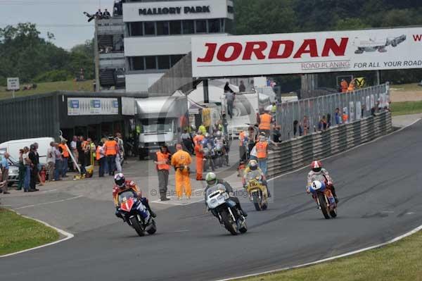 anglesey;brands hatch;cadwell park;croft;donington park;enduro digital images;event digital images;eventdigitalimages;mallory;no limits;oulton park;peter wileman photography;racing digital images;silverstone;snetterton;trackday digital images;trackday photos;vmcc banbury run;welsh 2 day enduro