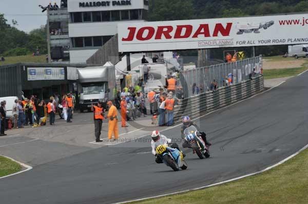 anglesey;brands hatch;cadwell park;croft;donington park;enduro digital images;event digital images;eventdigitalimages;mallory;no limits;oulton park;peter wileman photography;racing digital images;silverstone;snetterton;trackday digital images;trackday photos;vmcc banbury run;welsh 2 day enduro