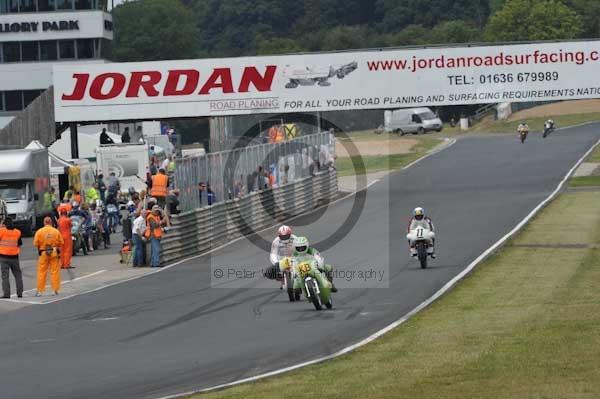 anglesey;brands hatch;cadwell park;croft;donington park;enduro digital images;event digital images;eventdigitalimages;mallory;no limits;oulton park;peter wileman photography;racing digital images;silverstone;snetterton;trackday digital images;trackday photos;vmcc banbury run;welsh 2 day enduro