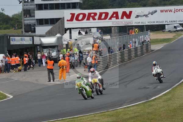 anglesey;brands hatch;cadwell park;croft;donington park;enduro digital images;event digital images;eventdigitalimages;mallory;no limits;oulton park;peter wileman photography;racing digital images;silverstone;snetterton;trackday digital images;trackday photos;vmcc banbury run;welsh 2 day enduro