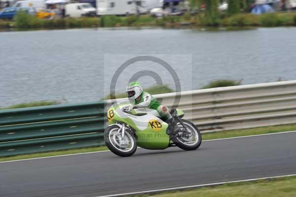 anglesey;brands hatch;cadwell park;croft;donington park;enduro digital images;event digital images;eventdigitalimages;mallory;no limits;oulton park;peter wileman photography;racing digital images;silverstone;snetterton;trackday digital images;trackday photos;vmcc banbury run;welsh 2 day enduro