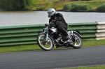 anglesey;brands-hatch;cadwell-park;croft;digital-images;donington-park;enduro;enduro-digital-images;event;event-digital-images;eventdigitalimages;mallory-park;no-limits;oulton-park;peter-wileman-photography;racing;racing-digital-images;silverstone;snetterton;trackday;trackday-digital-images;trackday-photos;vintage;vmcc-banbury-run;welsh-2-day-enduro