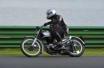anglesey;brands-hatch;cadwell-park;croft;digital-images;donington-park;enduro;enduro-digital-images;event;event-digital-images;eventdigitalimages;mallory-park;no-limits;oulton-park;peter-wileman-photography;racing;racing-digital-images;silverstone;snetterton;trackday;trackday-digital-images;trackday-photos;vintage;vmcc-banbury-run;welsh-2-day-enduro