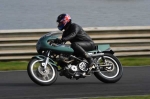 anglesey;brands-hatch;cadwell-park;croft;digital-images;donington-park;enduro;enduro-digital-images;event;event-digital-images;eventdigitalimages;mallory-park;no-limits;oulton-park;peter-wileman-photography;racing;racing-digital-images;silverstone;snetterton;trackday;trackday-digital-images;trackday-photos;vintage;vmcc-banbury-run;welsh-2-day-enduro