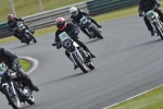 anglesey;brands-hatch;cadwell-park;croft;digital-images;donington-park;enduro;enduro-digital-images;event;event-digital-images;eventdigitalimages;mallory-park;no-limits;oulton-park;peter-wileman-photography;racing;racing-digital-images;silverstone;snetterton;trackday;trackday-digital-images;trackday-photos;vintage;vmcc-banbury-run;welsh-2-day-enduro
