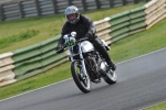 anglesey;brands-hatch;cadwell-park;croft;digital-images;donington-park;enduro;enduro-digital-images;event;event-digital-images;eventdigitalimages;mallory-park;no-limits;oulton-park;peter-wileman-photography;racing;racing-digital-images;silverstone;snetterton;trackday;trackday-digital-images;trackday-photos;vintage;vmcc-banbury-run;welsh-2-day-enduro