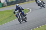 anglesey;brands-hatch;cadwell-park;croft;digital-images;donington-park;enduro;enduro-digital-images;event;event-digital-images;eventdigitalimages;mallory-park;no-limits;oulton-park;peter-wileman-photography;racing;racing-digital-images;silverstone;snetterton;trackday;trackday-digital-images;trackday-photos;vintage;vmcc-banbury-run;welsh-2-day-enduro