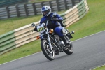 anglesey;brands-hatch;cadwell-park;croft;digital-images;donington-park;enduro;enduro-digital-images;event;event-digital-images;eventdigitalimages;mallory-park;no-limits;oulton-park;peter-wileman-photography;racing;racing-digital-images;silverstone;snetterton;trackday;trackday-digital-images;trackday-photos;vintage;vmcc-banbury-run;welsh-2-day-enduro
