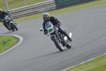 anglesey;brands-hatch;cadwell-park;croft;digital-images;donington-park;enduro;enduro-digital-images;event;event-digital-images;eventdigitalimages;mallory-park;no-limits;oulton-park;peter-wileman-photography;racing;racing-digital-images;silverstone;snetterton;trackday;trackday-digital-images;trackday-photos;vintage;vmcc-banbury-run;welsh-2-day-enduro