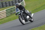 anglesey;brands-hatch;cadwell-park;croft;digital-images;donington-park;enduro;enduro-digital-images;event;event-digital-images;eventdigitalimages;mallory-park;no-limits;oulton-park;peter-wileman-photography;racing;racing-digital-images;silverstone;snetterton;trackday;trackday-digital-images;trackday-photos;vintage;vmcc-banbury-run;welsh-2-day-enduro