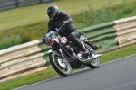 anglesey;brands-hatch;cadwell-park;croft;digital-images;donington-park;enduro;enduro-digital-images;event;event-digital-images;eventdigitalimages;mallory-park;no-limits;oulton-park;peter-wileman-photography;racing;racing-digital-images;silverstone;snetterton;trackday;trackday-digital-images;trackday-photos;vintage;vmcc-banbury-run;welsh-2-day-enduro
