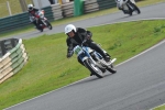 anglesey;brands-hatch;cadwell-park;croft;digital-images;donington-park;enduro;enduro-digital-images;event;event-digital-images;eventdigitalimages;mallory-park;no-limits;oulton-park;peter-wileman-photography;racing;racing-digital-images;silverstone;snetterton;trackday;trackday-digital-images;trackday-photos;vintage;vmcc-banbury-run;welsh-2-day-enduro