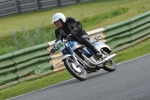 anglesey;brands-hatch;cadwell-park;croft;digital-images;donington-park;enduro;enduro-digital-images;event;event-digital-images;eventdigitalimages;mallory-park;no-limits;oulton-park;peter-wileman-photography;racing;racing-digital-images;silverstone;snetterton;trackday;trackday-digital-images;trackday-photos;vintage;vmcc-banbury-run;welsh-2-day-enduro
