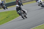 anglesey;brands-hatch;cadwell-park;croft;digital-images;donington-park;enduro;enduro-digital-images;event;event-digital-images;eventdigitalimages;mallory-park;no-limits;oulton-park;peter-wileman-photography;racing;racing-digital-images;silverstone;snetterton;trackday;trackday-digital-images;trackday-photos;vintage;vmcc-banbury-run;welsh-2-day-enduro
