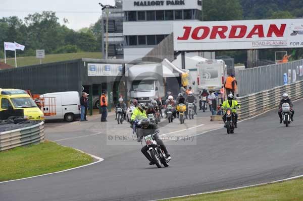 anglesey;brands hatch;cadwell park;croft;digital images;donington park;enduro;enduro digital images;event;event digital images;eventdigitalimages;mallory park;no limits;oulton park;peter wileman photography;racing;racing digital images;silverstone;snetterton;trackday;trackday digital images;trackday photos;vintage;vmcc banbury run;welsh 2 day enduro