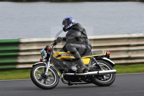 anglesey;brands hatch;cadwell park;croft;digital images;donington park;enduro;enduro digital images;event;event digital images;eventdigitalimages;mallory park;no limits;oulton park;peter wileman photography;racing;racing digital images;silverstone;snetterton;trackday;trackday digital images;trackday photos;vintage;vmcc banbury run;welsh 2 day enduro