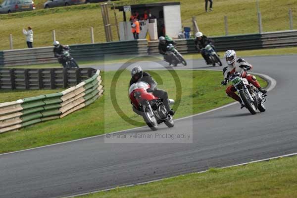 anglesey;brands hatch;cadwell park;croft;digital images;donington park;enduro;enduro digital images;event;event digital images;eventdigitalimages;mallory park;no limits;oulton park;peter wileman photography;racing;racing digital images;silverstone;snetterton;trackday;trackday digital images;trackday photos;vintage;vmcc banbury run;welsh 2 day enduro