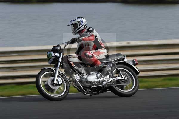 anglesey;brands hatch;cadwell park;croft;digital images;donington park;enduro;enduro digital images;event;event digital images;eventdigitalimages;mallory park;no limits;oulton park;peter wileman photography;racing;racing digital images;silverstone;snetterton;trackday;trackday digital images;trackday photos;vintage;vmcc banbury run;welsh 2 day enduro