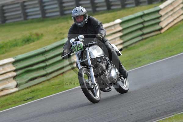 anglesey;brands hatch;cadwell park;croft;digital images;donington park;enduro;enduro digital images;event;event digital images;eventdigitalimages;mallory park;no limits;oulton park;peter wileman photography;racing;racing digital images;silverstone;snetterton;trackday;trackday digital images;trackday photos;vintage;vmcc banbury run;welsh 2 day enduro