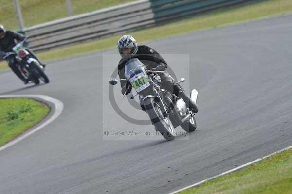 anglesey;brands hatch;cadwell park;croft;digital images;donington park;enduro;enduro digital images;event;event digital images;eventdigitalimages;mallory park;no limits;oulton park;peter wileman photography;racing;racing digital images;silverstone;snetterton;trackday;trackday digital images;trackday photos;vintage;vmcc banbury run;welsh 2 day enduro