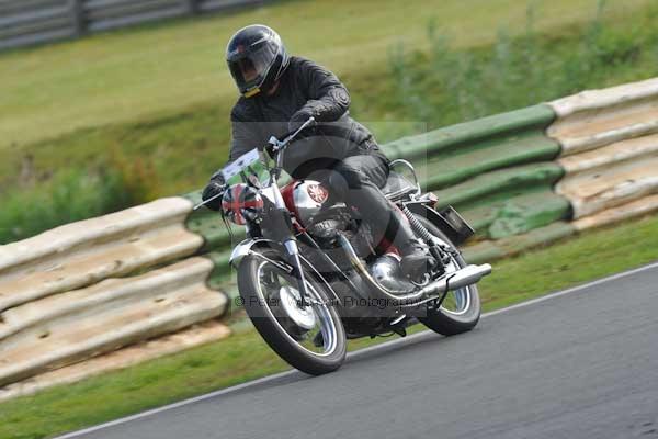 anglesey;brands hatch;cadwell park;croft;digital images;donington park;enduro;enduro digital images;event;event digital images;eventdigitalimages;mallory park;no limits;oulton park;peter wileman photography;racing;racing digital images;silverstone;snetterton;trackday;trackday digital images;trackday photos;vintage;vmcc banbury run;welsh 2 day enduro