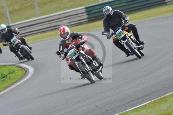 anglesey;brands hatch;cadwell park;croft;digital images;donington park;enduro;enduro digital images;event;event digital images;eventdigitalimages;mallory park;no limits;oulton park;peter wileman photography;racing;racing digital images;silverstone;snetterton;trackday;trackday digital images;trackday photos;vintage;vmcc banbury run;welsh 2 day enduro