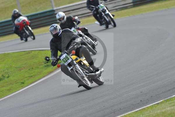 anglesey;brands hatch;cadwell park;croft;digital images;donington park;enduro;enduro digital images;event;event digital images;eventdigitalimages;mallory park;no limits;oulton park;peter wileman photography;racing;racing digital images;silverstone;snetterton;trackday;trackday digital images;trackday photos;vintage;vmcc banbury run;welsh 2 day enduro