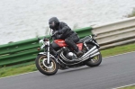 anglesey;brands-hatch;cadwell-park;croft;digital-images;donington-park;enduro;enduro-digital-images;event;event-digital-images;eventdigitalimages;mallory-park;no-limits;oulton-park;peter-wileman-photography;racing;racing-digital-images;silverstone;snetterton;trackday;trackday-digital-images;trackday-photos;vintage;vmcc-banbury-run;welsh-2-day-enduro