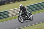 anglesey;brands-hatch;cadwell-park;croft;digital-images;donington-park;enduro;enduro-digital-images;event;event-digital-images;eventdigitalimages;mallory-park;no-limits;oulton-park;peter-wileman-photography;racing;racing-digital-images;silverstone;snetterton;trackday;trackday-digital-images;trackday-photos;vintage;vmcc-banbury-run;welsh-2-day-enduro