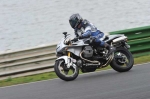 anglesey;brands-hatch;cadwell-park;croft;digital-images;donington-park;enduro;enduro-digital-images;event;event-digital-images;eventdigitalimages;mallory-park;no-limits;oulton-park;peter-wileman-photography;racing;racing-digital-images;silverstone;snetterton;trackday;trackday-digital-images;trackday-photos;vintage;vmcc-banbury-run;welsh-2-day-enduro