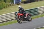 anglesey;brands-hatch;cadwell-park;croft;digital-images;donington-park;enduro;enduro-digital-images;event;event-digital-images;eventdigitalimages;mallory-park;no-limits;oulton-park;peter-wileman-photography;racing;racing-digital-images;silverstone;snetterton;trackday;trackday-digital-images;trackday-photos;vintage;vmcc-banbury-run;welsh-2-day-enduro