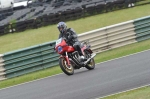 anglesey;brands-hatch;cadwell-park;croft;digital-images;donington-park;enduro;enduro-digital-images;event;event-digital-images;eventdigitalimages;mallory-park;no-limits;oulton-park;peter-wileman-photography;racing;racing-digital-images;silverstone;snetterton;trackday;trackday-digital-images;trackday-photos;vintage;vmcc-banbury-run;welsh-2-day-enduro