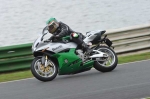 anglesey;brands-hatch;cadwell-park;croft;digital-images;donington-park;enduro;enduro-digital-images;event;event-digital-images;eventdigitalimages;mallory-park;no-limits;oulton-park;peter-wileman-photography;racing;racing-digital-images;silverstone;snetterton;trackday;trackday-digital-images;trackday-photos;vintage;vmcc-banbury-run;welsh-2-day-enduro