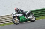 anglesey;brands-hatch;cadwell-park;croft;digital-images;donington-park;enduro;enduro-digital-images;event;event-digital-images;eventdigitalimages;mallory-park;no-limits;oulton-park;peter-wileman-photography;racing;racing-digital-images;silverstone;snetterton;trackday;trackday-digital-images;trackday-photos;vintage;vmcc-banbury-run;welsh-2-day-enduro