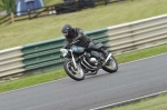 anglesey;brands-hatch;cadwell-park;croft;digital-images;donington-park;enduro;enduro-digital-images;event;event-digital-images;eventdigitalimages;mallory-park;no-limits;oulton-park;peter-wileman-photography;racing;racing-digital-images;silverstone;snetterton;trackday;trackday-digital-images;trackday-photos;vintage;vmcc-banbury-run;welsh-2-day-enduro