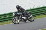 anglesey;brands-hatch;cadwell-park;croft;digital-images;donington-park;enduro;enduro-digital-images;event;event-digital-images;eventdigitalimages;mallory-park;no-limits;oulton-park;peter-wileman-photography;racing;racing-digital-images;silverstone;snetterton;trackday;trackday-digital-images;trackday-photos;vintage;vmcc-banbury-run;welsh-2-day-enduro
