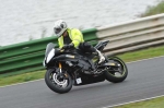 anglesey;brands-hatch;cadwell-park;croft;digital-images;donington-park;enduro;enduro-digital-images;event;event-digital-images;eventdigitalimages;mallory-park;no-limits;oulton-park;peter-wileman-photography;racing;racing-digital-images;silverstone;snetterton;trackday;trackday-digital-images;trackday-photos;vintage;vmcc-banbury-run;welsh-2-day-enduro