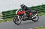 anglesey;brands-hatch;cadwell-park;croft;digital-images;donington-park;enduro;enduro-digital-images;event;event-digital-images;eventdigitalimages;mallory-park;no-limits;oulton-park;peter-wileman-photography;racing;racing-digital-images;silverstone;snetterton;trackday;trackday-digital-images;trackday-photos;vintage;vmcc-banbury-run;welsh-2-day-enduro