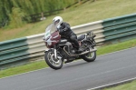 anglesey;brands-hatch;cadwell-park;croft;digital-images;donington-park;enduro;enduro-digital-images;event;event-digital-images;eventdigitalimages;mallory-park;no-limits;oulton-park;peter-wileman-photography;racing;racing-digital-images;silverstone;snetterton;trackday;trackday-digital-images;trackday-photos;vintage;vmcc-banbury-run;welsh-2-day-enduro