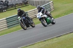 anglesey;brands-hatch;cadwell-park;croft;digital-images;donington-park;enduro;enduro-digital-images;event;event-digital-images;eventdigitalimages;mallory-park;no-limits;oulton-park;peter-wileman-photography;racing;racing-digital-images;silverstone;snetterton;trackday;trackday-digital-images;trackday-photos;vintage;vmcc-banbury-run;welsh-2-day-enduro