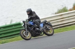 anglesey;brands-hatch;cadwell-park;croft;digital-images;donington-park;enduro;enduro-digital-images;event;event-digital-images;eventdigitalimages;mallory-park;no-limits;oulton-park;peter-wileman-photography;racing;racing-digital-images;silverstone;snetterton;trackday;trackday-digital-images;trackday-photos;vintage;vmcc-banbury-run;welsh-2-day-enduro