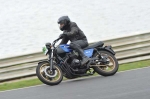 anglesey;brands-hatch;cadwell-park;croft;digital-images;donington-park;enduro;enduro-digital-images;event;event-digital-images;eventdigitalimages;mallory-park;no-limits;oulton-park;peter-wileman-photography;racing;racing-digital-images;silverstone;snetterton;trackday;trackday-digital-images;trackday-photos;vintage;vmcc-banbury-run;welsh-2-day-enduro