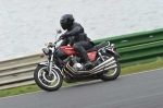 anglesey;brands-hatch;cadwell-park;croft;digital-images;donington-park;enduro;enduro-digital-images;event;event-digital-images;eventdigitalimages;mallory-park;no-limits;oulton-park;peter-wileman-photography;racing;racing-digital-images;silverstone;snetterton;trackday;trackday-digital-images;trackday-photos;vintage;vmcc-banbury-run;welsh-2-day-enduro