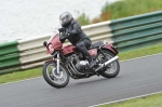 anglesey;brands-hatch;cadwell-park;croft;digital-images;donington-park;enduro;enduro-digital-images;event;event-digital-images;eventdigitalimages;mallory-park;no-limits;oulton-park;peter-wileman-photography;racing;racing-digital-images;silverstone;snetterton;trackday;trackday-digital-images;trackday-photos;vintage;vmcc-banbury-run;welsh-2-day-enduro