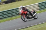 anglesey;brands-hatch;cadwell-park;croft;digital-images;donington-park;enduro;enduro-digital-images;event;event-digital-images;eventdigitalimages;mallory-park;no-limits;oulton-park;peter-wileman-photography;racing;racing-digital-images;silverstone;snetterton;trackday;trackday-digital-images;trackday-photos;vintage;vmcc-banbury-run;welsh-2-day-enduro