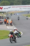 anglesey;brands-hatch;cadwell-park;croft;digital-images;donington-park;enduro;enduro-digital-images;event;event-digital-images;eventdigitalimages;mallory-park;no-limits;oulton-park;peter-wileman-photography;racing;racing-digital-images;silverstone;snetterton;trackday;trackday-digital-images;trackday-photos;vintage;vmcc-banbury-run;welsh-2-day-enduro