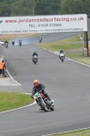 anglesey;brands-hatch;cadwell-park;croft;digital-images;donington-park;enduro;enduro-digital-images;event;event-digital-images;eventdigitalimages;mallory-park;no-limits;oulton-park;peter-wileman-photography;racing;racing-digital-images;silverstone;snetterton;trackday;trackday-digital-images;trackday-photos;vintage;vmcc-banbury-run;welsh-2-day-enduro